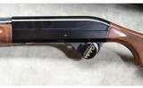 BENELLI ~ MONTEFELTRO ~ 20 GAUGE - 9 of 11