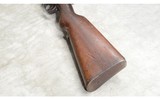 DWM ~ 1908 (Brazil) ~ 7X57MM MAUSER - 11 of 12