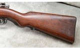 DWM ~ 1908 (BRAZIL) ~ 7X57MM MAUSER - 10 of 12