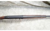 FN / WINCHESTER ~ SX3 ~ 12 GAUGE - 5 of 11