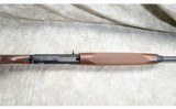 FN / WINCHESTER ~ SX3 ~ 12 GAUGE - 6 of 11