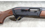 FN / WINCHESTER ~ SX3 ~ 12 GAUGE - 3 of 11