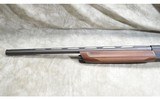 FN / WINCHESTER ~ SX3 ~ 12 GAUGE - 8 of 11