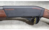 FN / WINCHESTER ~ SX3 ~ 12 GAUGE - 9 of 11