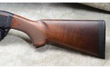 FN / WINCHESTER ~ SX3 ~ 12 GAUGE - 10 of 11