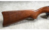 STURM RUGER & CO. ~ RUGER CARBINE ~ .44 REMINGTON MAGNUM - 2 of 11