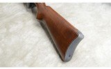STURM RUGER & CO. ~ RUGER CARBINE ~ .44 REMINGTON MAGNUM - 11 of 11