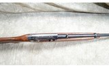 STURM RUGER & CO. ~ RUGER CARBINE ~ .44 REMINGTON MAGNUM - 5 of 11