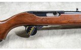 STURM RUGER & CO. ~ RUGER CARBINE ~ .44 REMINGTON MAGNUM - 3 of 11