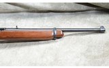 STURM RUGER & CO. ~ RUGER CARBINE ~ .44 REMINGTON MAGNUM - 4 of 11