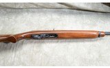 STURM RUGER & CO. ~ RUGER CARBINE ~ .44 REMINGTON MAGNUM - 6 of 11