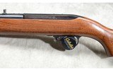 STURM RUGER & CO. ~ RUGER CARBINE ~ .44 REMINGTON MAGNUM - 9 of 11