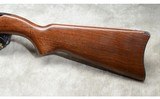 STURM RUGER & CO. ~ RUGER CARBINE ~ .44 REMINGTON MAGNUM - 10 of 11