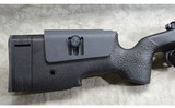 FNH ~ FN SPECIAL POLICE RIFLE ~ .308 WINCHESTER - 2 of 11