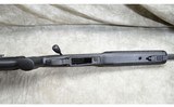 FNH ~ FN SPECIAL POLICE RIFLE ~ .308 WINCHESTER - 6 of 11