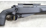FNH ~ FN SPECIAL POLICE RIFLE ~ .308 WINCHESTER - 3 of 11