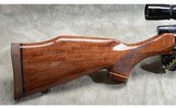WEATHERBY ~ VANGUARD ~ .30-06 SPRINGFIELD - 2 of 11