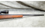 WEATHERBY ~ VANGUARD ~ .30-06 SPRINGFIELD - 4 of 11