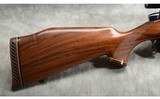 WEATHERBY ~ MARK V ~ .300 WEATHERBY MAGNUM - 2 of 11