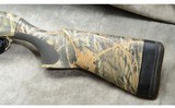 BERETTA ~ A391 Xtrema2 ~ 12 GAUGE - 10 of 11