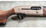 BERETTA ~ A400 XPLOR ~ 12 GAUGE - 3 of 11