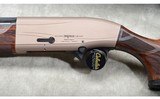 BERETTA ~ A400 XPLOR ~ 12 GAUGE - 9 of 11