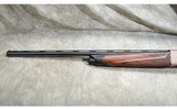 BERETTA ~ A400 XPLOR ~ 12 GAUGE - 8 of 11