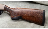 BERETTA ~ A400 XPLOR ~ 12 GAUGE - 10 of 11
