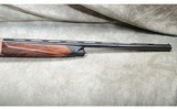 BERETTA ~ A400 XPLOR ~ 12 GAUGE - 4 of 11