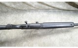REMINGTON ~ 700 ~ .22-250 REMINGTON - 6 of 11