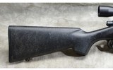 REMINGTON ~ 700 ~ .22-250 REMINGTON - 2 of 11