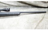 REMINGTON ~ 700 ~ .22-250 REMINGTON - 4 of 11
