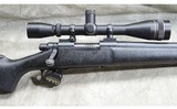 REMINGTON ~ 700 ~ .22-250 REMINGTON - 3 of 11