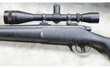 REMINGTON ~ 700 ~ .22-250 REMINGTON - 9 of 11