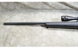 REMINGTON ~ 700 ~ .22-250 REMINGTON - 8 of 11