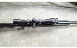 REMINGTON ~ 700 ~ .22-250 REMINGTON - 5 of 11