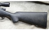 REMINGTON ~ 700 ~ .22-250 REMINGTON - 10 of 11