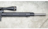 DPMS ~ A-15 ~ .223 REMINGTON - 4 of 11