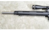 DPMS ~ A-15 ~ .223 REMINGTON - 8 of 11
