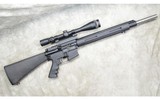 DPMS ~ A-15 ~ .223 REMINGTON - 1 of 11