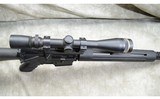 DPMS ~ A-15 ~ .223 REMINGTON - 5 of 11