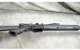 DPMS ~ A-15 ~ .223 REMINGTON - 6 of 11