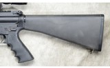 DPMS ~ A-15 ~ .223 REMINGTON - 10 of 11