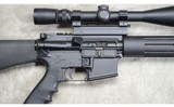 DPMS ~ A-15 ~ .223 REMINGTON - 3 of 11
