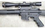 DPMS ~ A-15 ~ .223 REMINGTON - 9 of 11