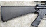 DPMS ~ A-15 ~ .223 REMINGTON - 2 of 11