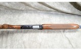BROWNING ~ 2000 ~ 12 GAUGE - 6 of 11