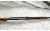 BROWNING ~ 2000 ~ 12 GAUGE - 5 of 11