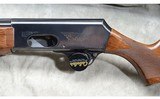 BROWNING ~ 2000 ~ 12 GAUGE - 9 of 11