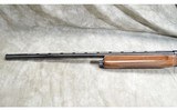 BROWNING ~ 2000 ~ 12 GAUGE - 8 of 11